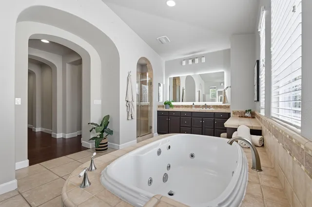 $2,520,000 | 2129 Creekview Place, Danville, CA 94506