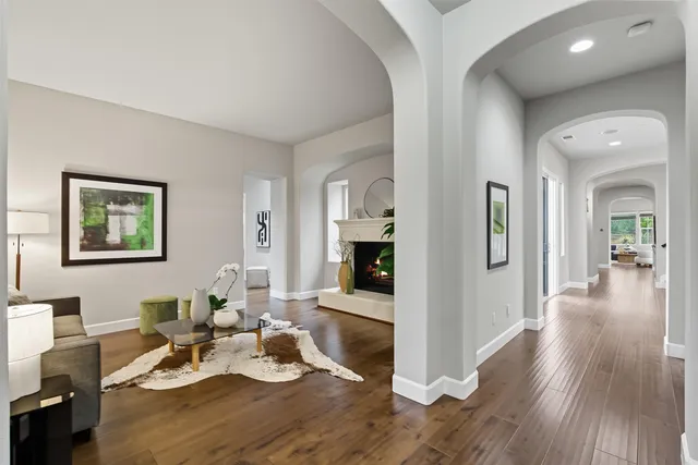 $2,520,000 | 2129 Creekview Place, Danville, CA 94506