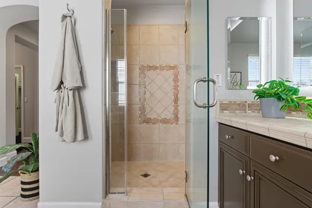 $2,520,000 | 2129 Creekview Place, Danville, CA 94506