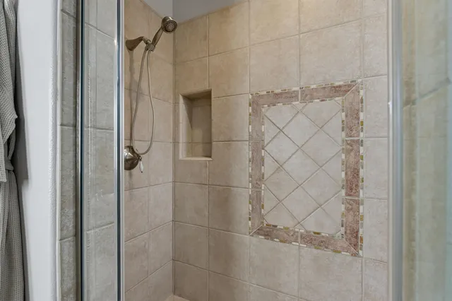 $2,520,000 | 2129 Creekview Place, Danville, CA 94506