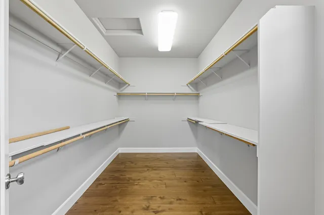 $2,520,000 | 2129 Creekview Place, Danville, CA 94506