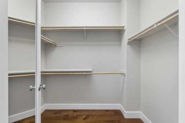 $2,520,000 | 2129 Creekview Place, Danville, CA 94506