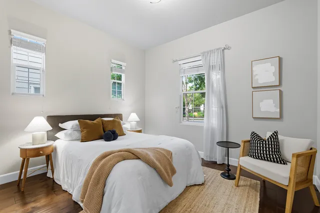 $2,520,000 | 2129 Creekview Place, Danville, CA 94506