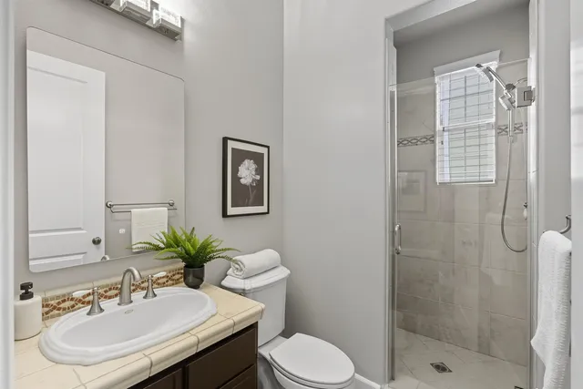 $2,520,000 | 2129 Creekview Place, Danville, CA 94506