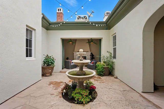 $2,520,000 | 2129 Creekview Place, Danville, CA 94506