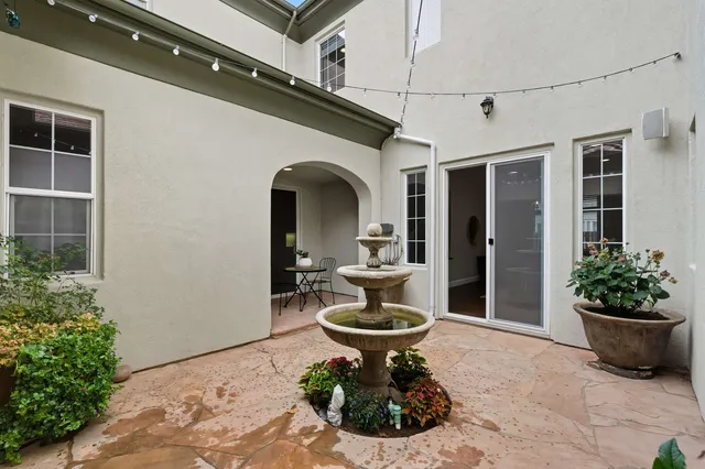 $2,520,000 | 2129 Creekview Place, Danville, CA 94506