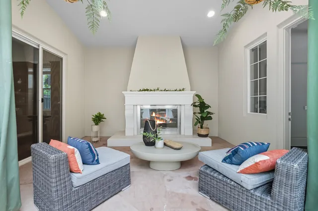 $2,520,000 | 2129 Creekview Place, Danville, CA 94506