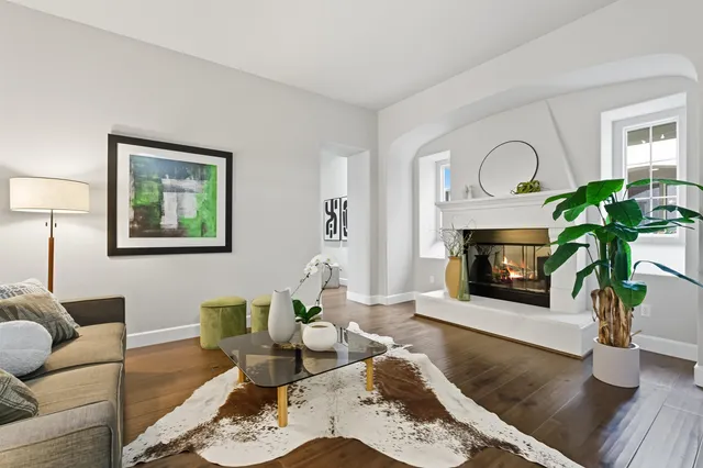 $2,520,000 | 2129 Creekview Place, Danville, CA 94506