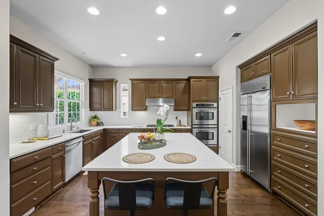 $2,520,000 | 2129 Creekview Place, Danville, CA 94506