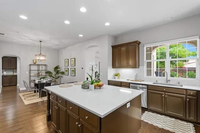 $2,520,000 | 2129 Creekview Place, Danville, CA 94506