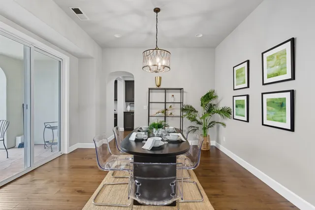 $2,520,000 | 2129 Creekview Place, Danville, CA 94506