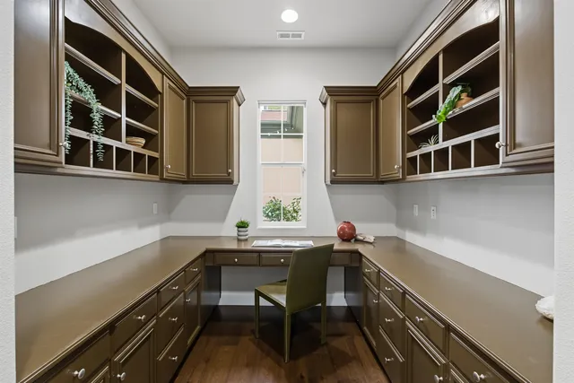 $2,520,000 | 2129 Creekview Place, Danville, CA 94506