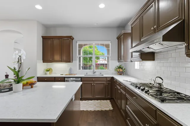 $2,520,000 | 2129 Creekview Place, Danville, CA 94506