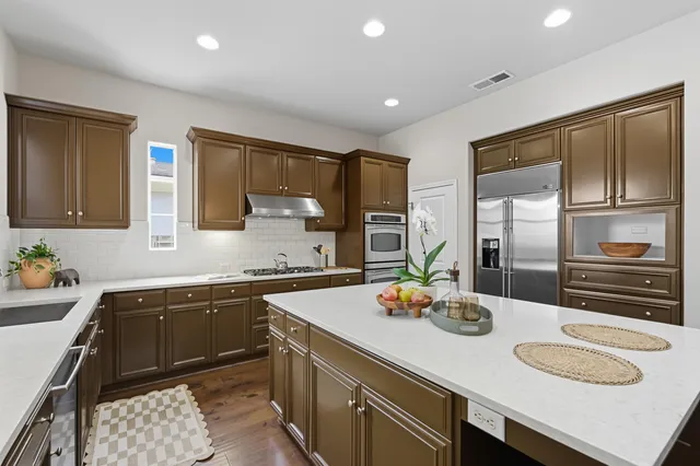 $2,520,000 | 2129 Creekview Place, Danville, CA 94506