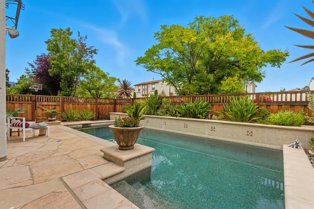 $2,520,000 | 2129 Creekview Place, Danville, CA 94506