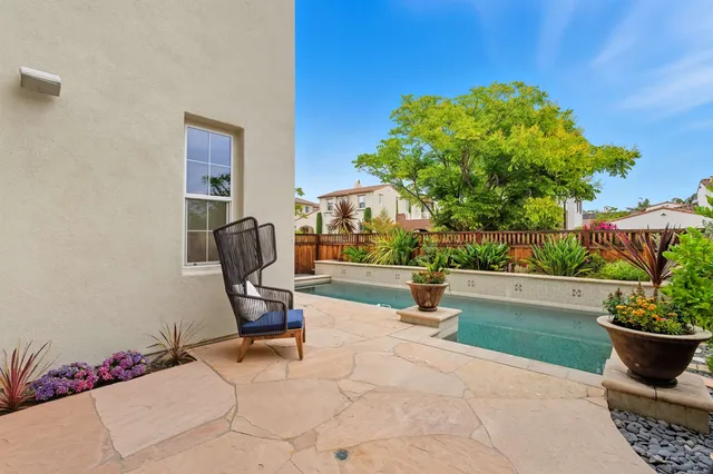 $2,520,000 | 2129 Creekview Place, Danville, CA 94506