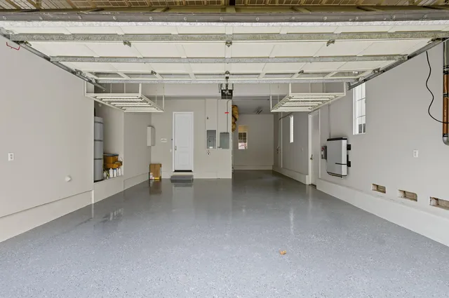 $2,520,000 | 2129 Creekview Place, Danville, CA 94506