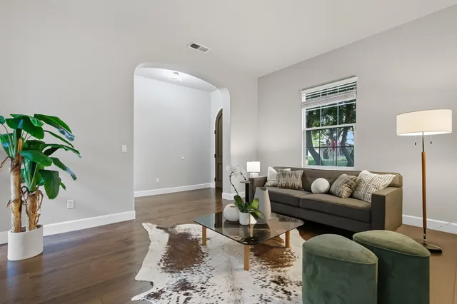 $2,520,000 | 2129 Creekview Place, Danville, CA 94506