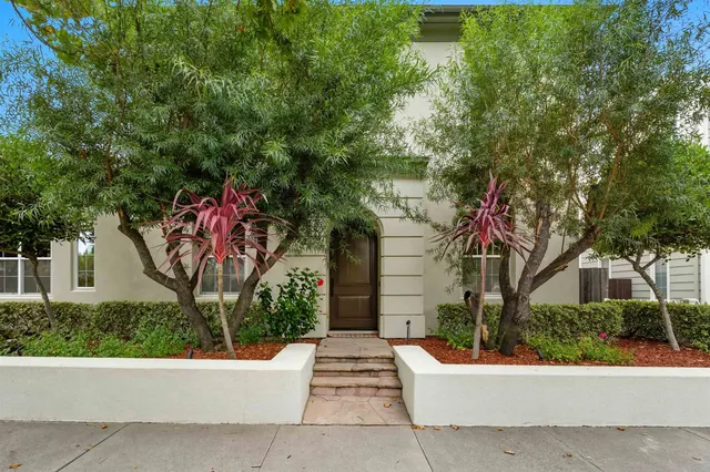 $2,520,000 | 2129 Creekview Place, Danville, CA 94506