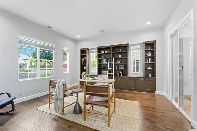 $2,520,000 | 2129 Creekview Place, Danville, CA 94506