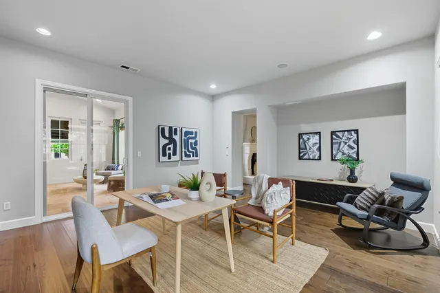 $2,520,000 | 2129 Creekview Place, Danville, CA 94506