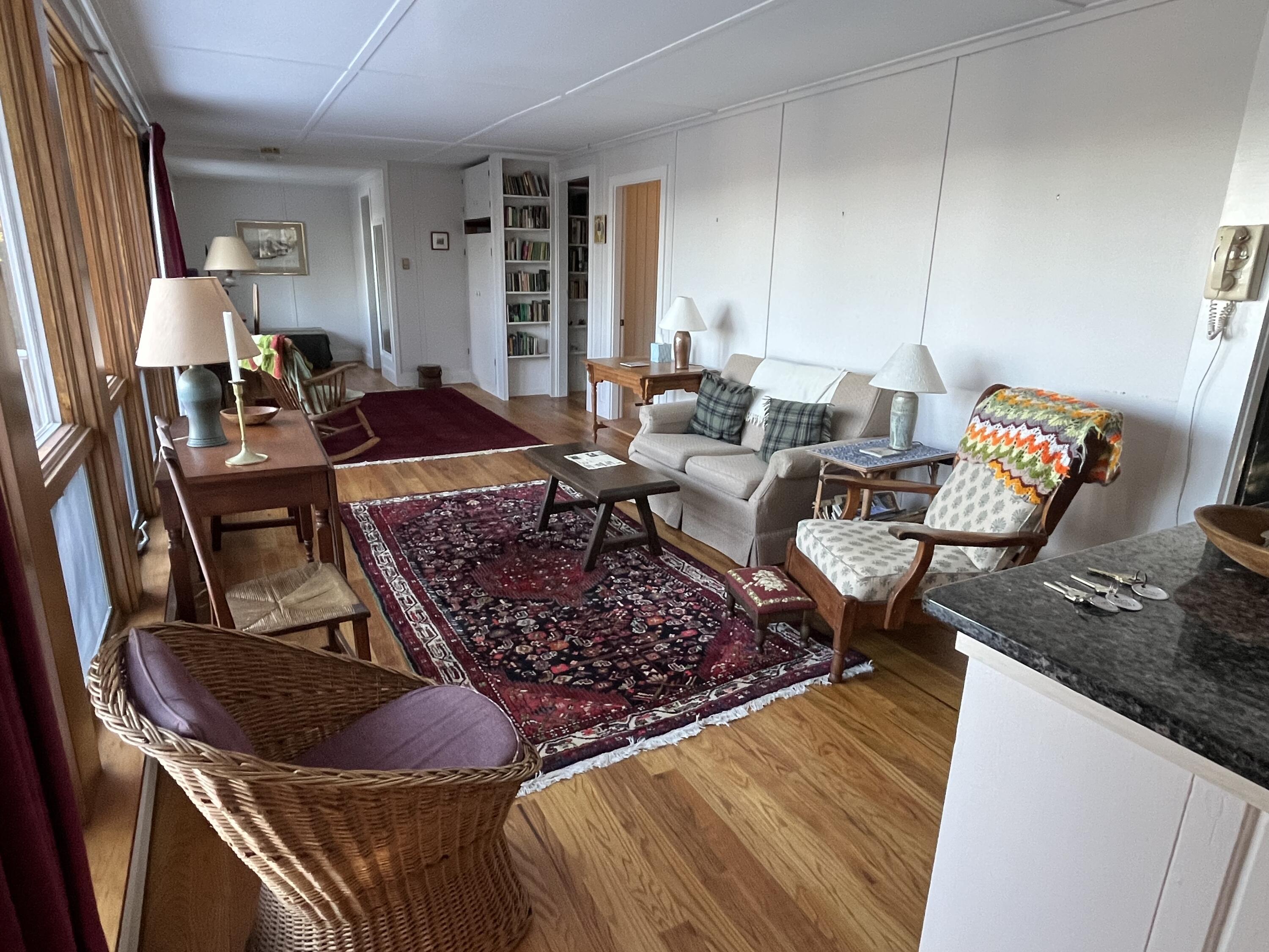 153 Summer Harbor Road Gouldsboro, ME 04607 - Photo 11 of 40 IMG_5237