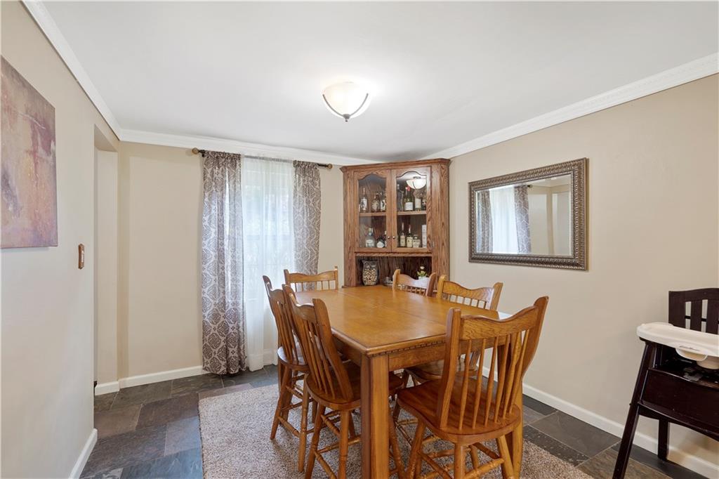 112 Leslie Road Monroeville, PA 15146 - Photo 14 of 22 Gallery Image 14