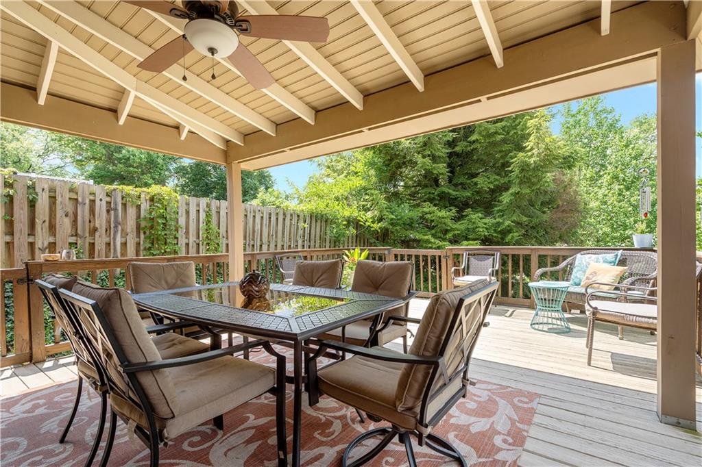 112 Leslie Road Monroeville, PA 15146 - Photo 22 of 22 Gallery Image 22