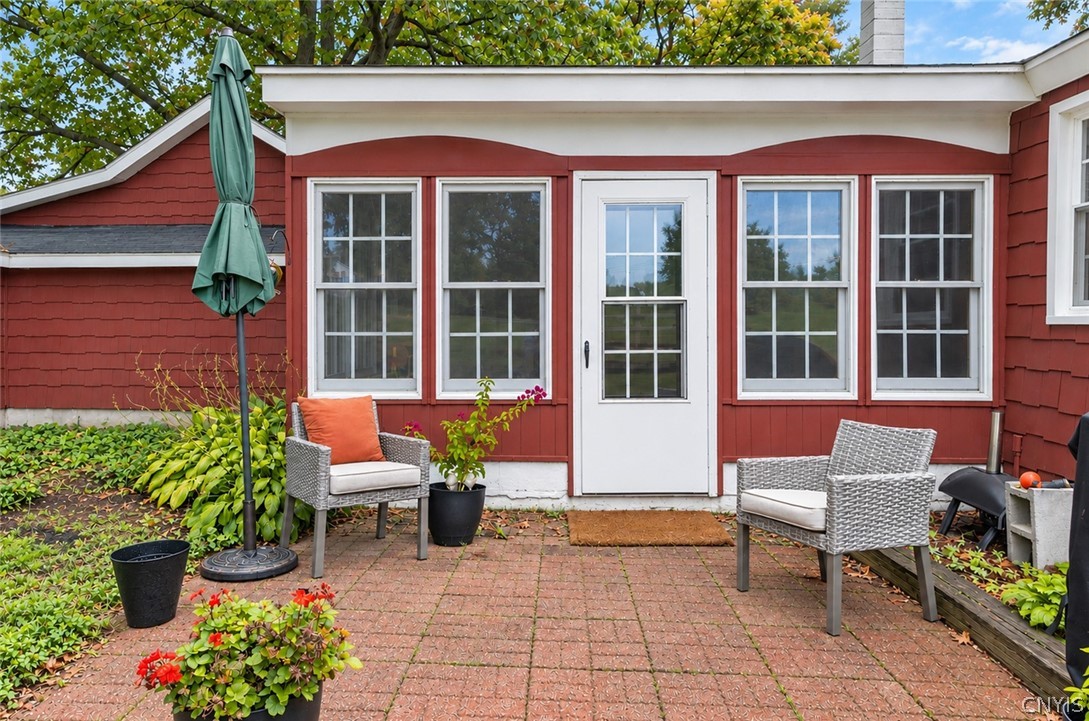 3115 Fox Road Onondaga, NY 13215 - Photo 5 of 50 Gallery Image 5