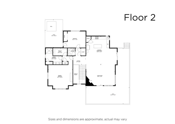 $3,100,000 | 50 Fly Caster Lane, Silverthorne, CO 80498