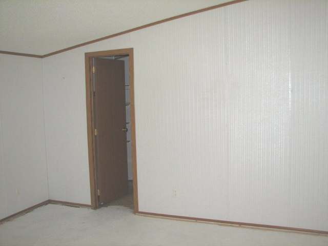 4821 Crystal Lake Road Rhinelander, WI 54501 - Photo 6 of 10 Gallery Image 6