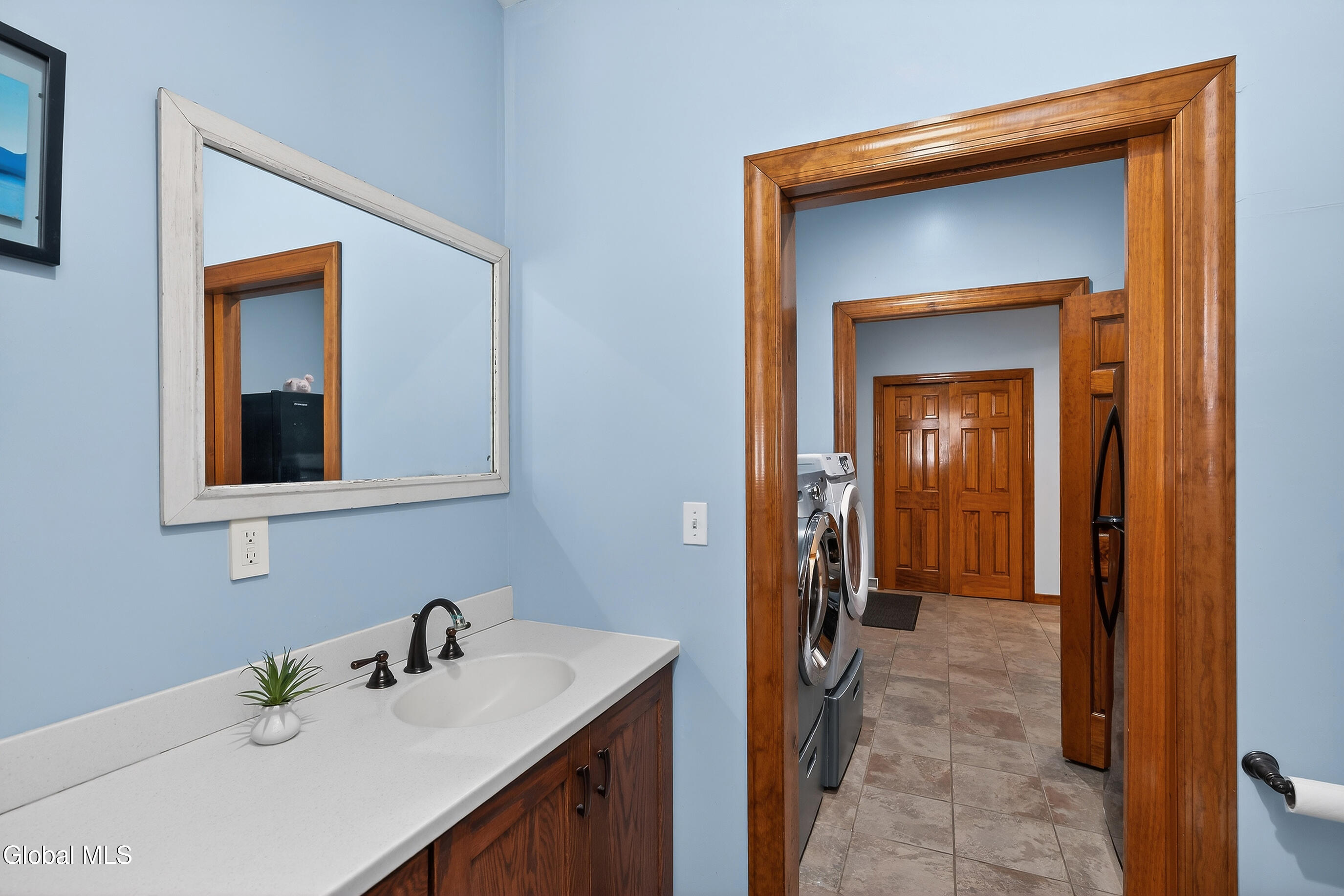 2491 Brookview Road Castleton-on-Hudson, NY 12033 - Photo 79 of 81 041-2491-Brookview-Road-Castleton-NY-120