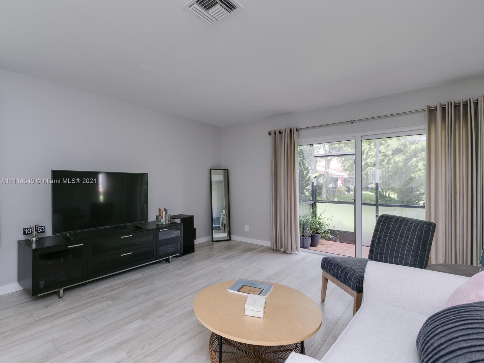 6361 Walk Circle, Unit 6361 Boca Raton, FL 33433 - Photo 11 of 42 Gallery Image 11