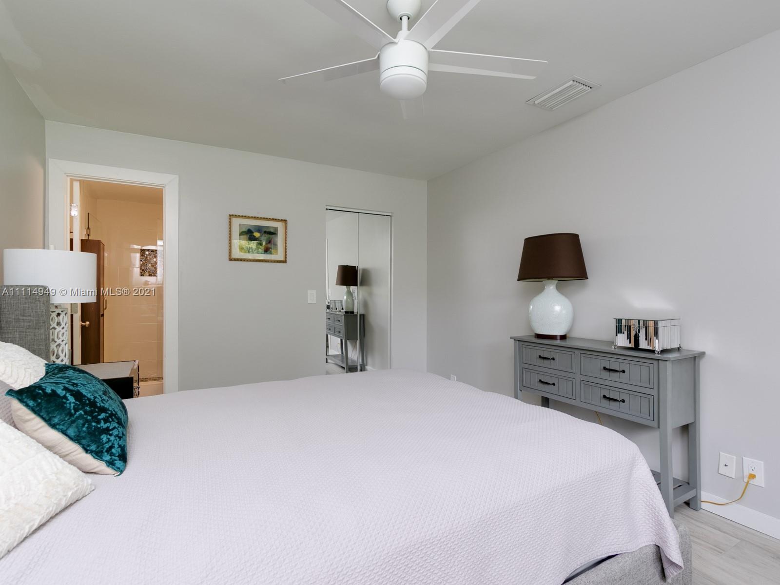 6361 Walk Circle, Unit 6361 Boca Raton, FL 33433 - Photo 23 of 42 Gallery Image 23