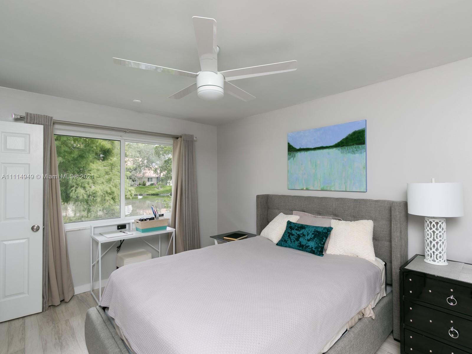 6361 Walk Circle, Unit 6361 Boca Raton, FL 33433 - Photo 24 of 42 Gallery Image 24