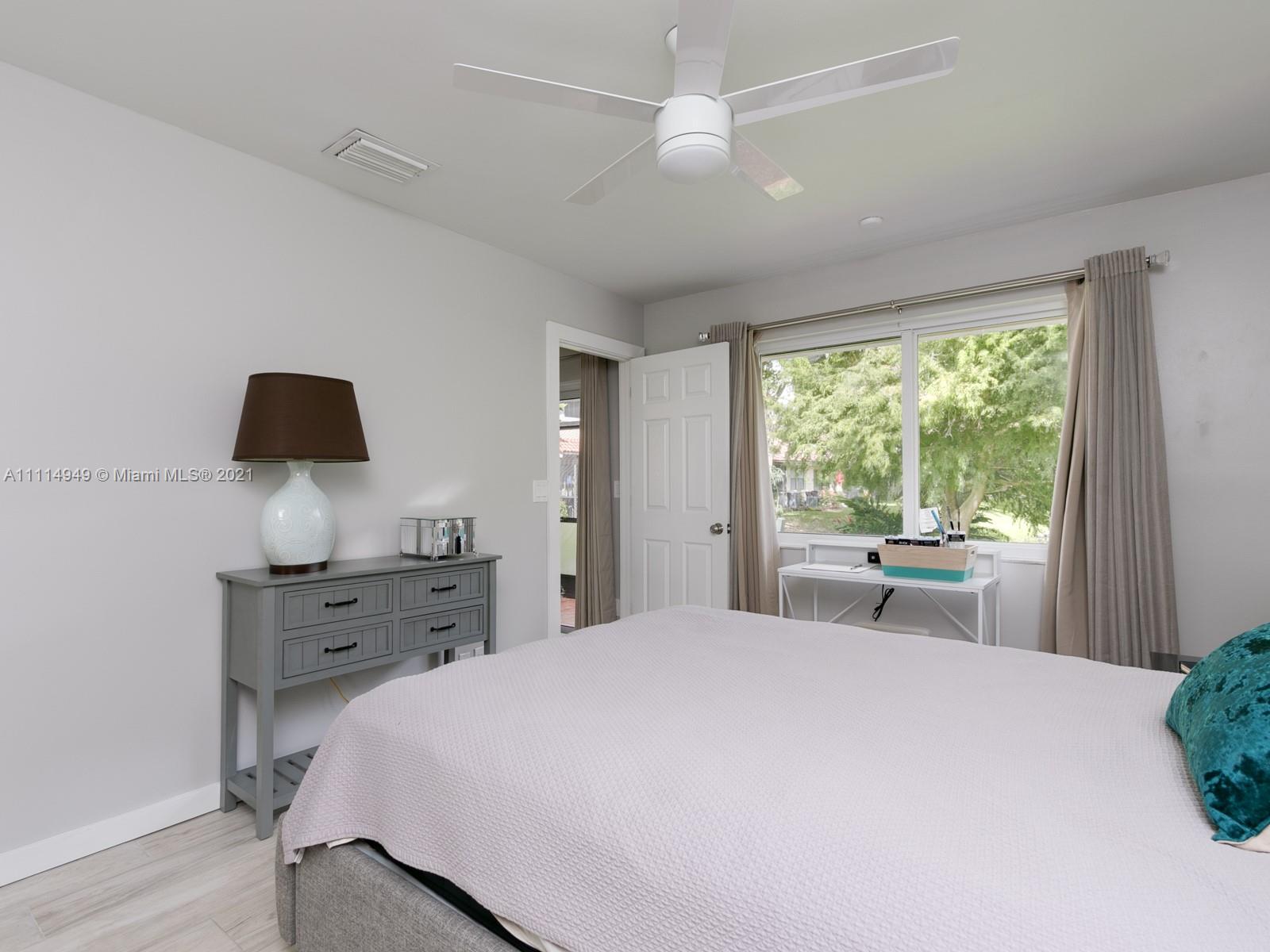 6361 Walk Circle, Unit 6361 Boca Raton, FL 33433 - Photo 25 of 42 Gallery Image 25