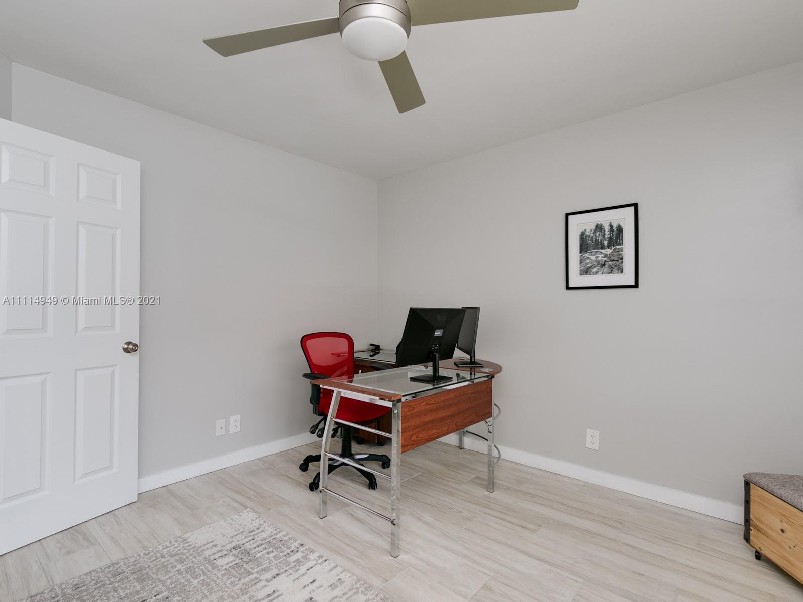 6361 Walk Circle, Unit 6361 Boca Raton, FL 33433 - Photo 27 of 42 Gallery Image 27