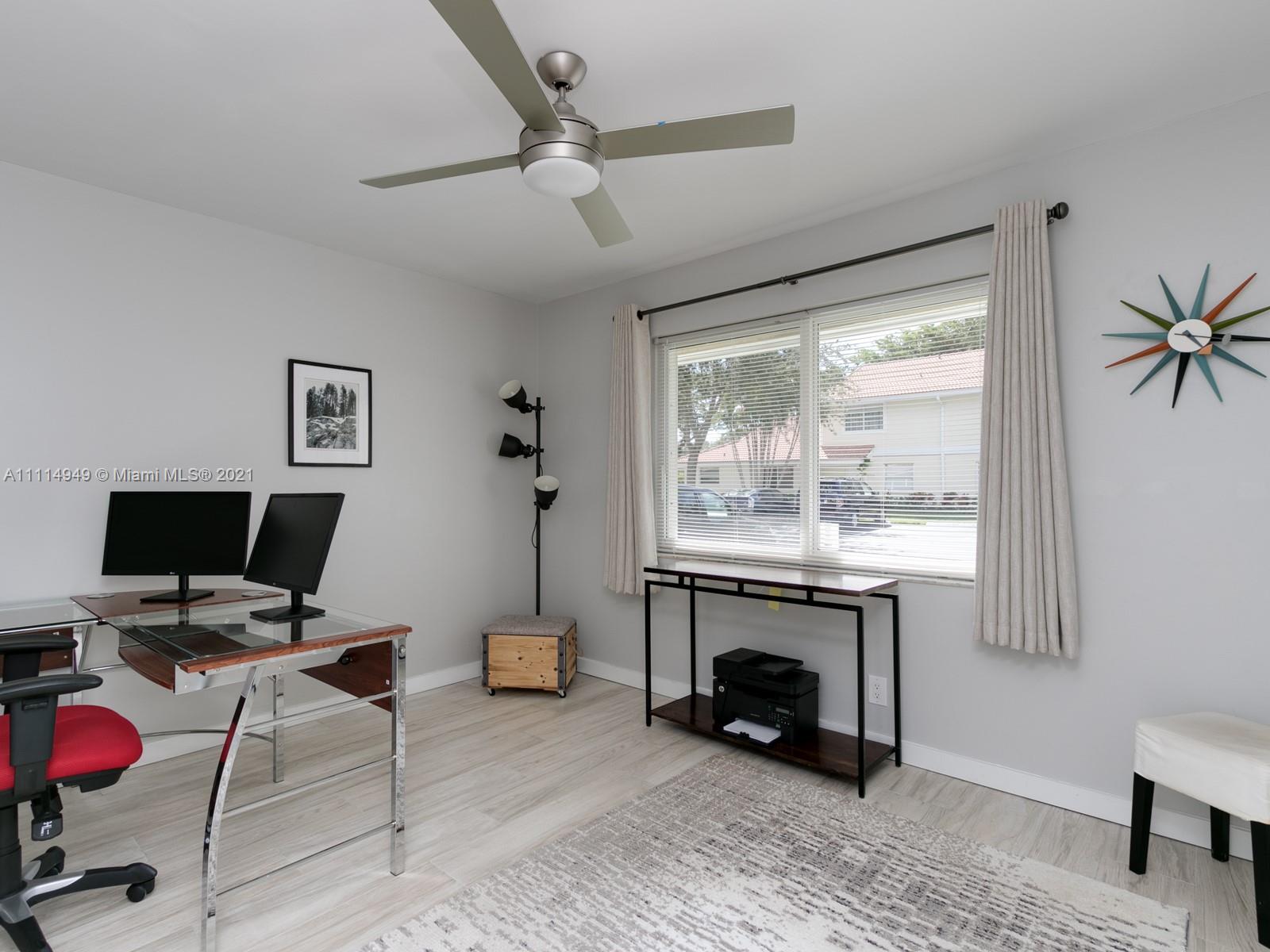6361 Walk Circle, Unit 6361 Boca Raton, FL 33433 - Photo 29 of 42 Gallery Image 29