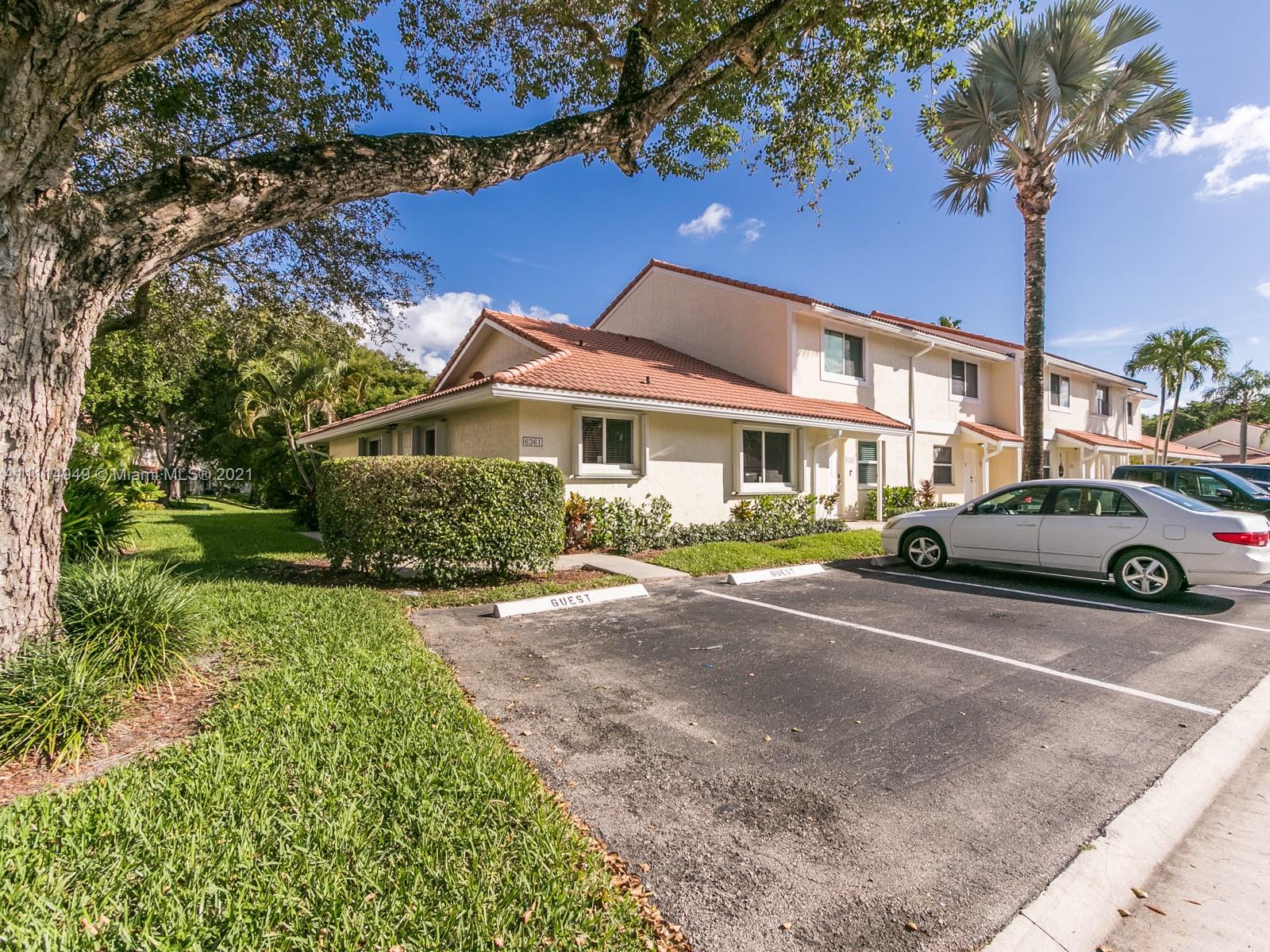 6361 Walk Circle, Unit 6361 Boca Raton, FL 33433 - Photo 3 of 42 Gallery Image 3