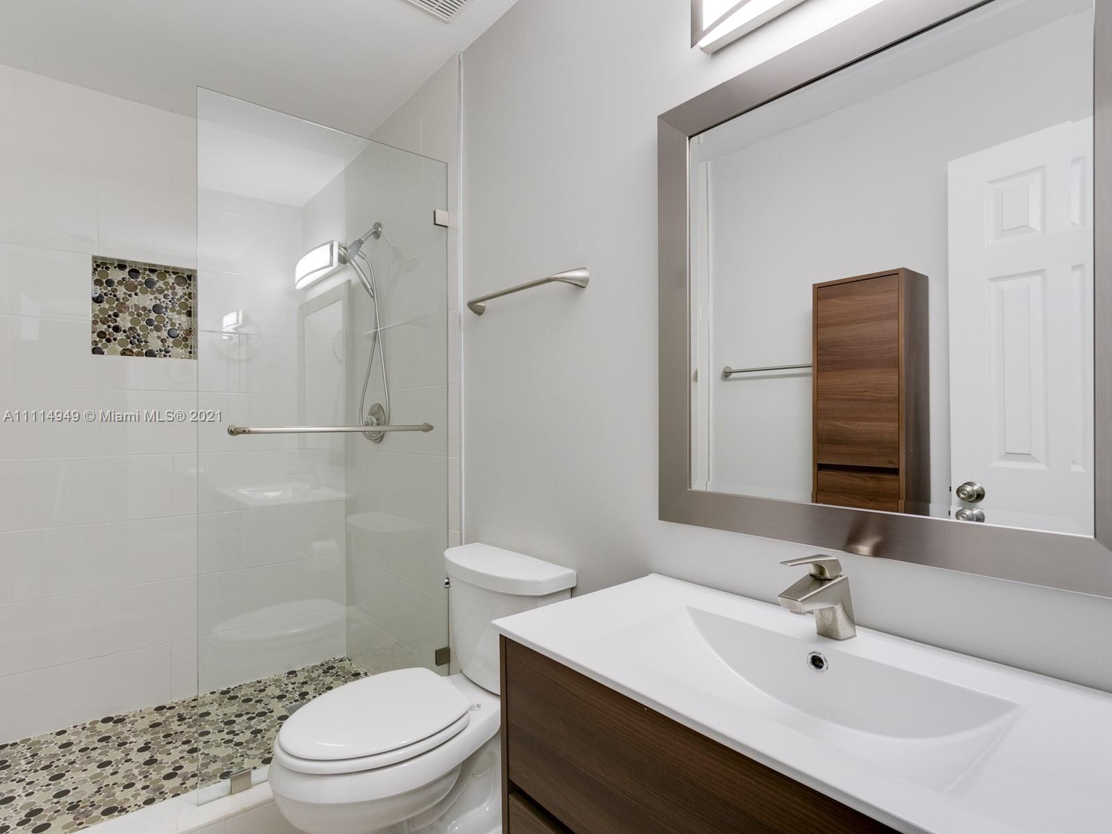 6361 Walk Circle, Unit 6361 Boca Raton, FL 33433 - Photo 31 of 42 Gallery Image 31