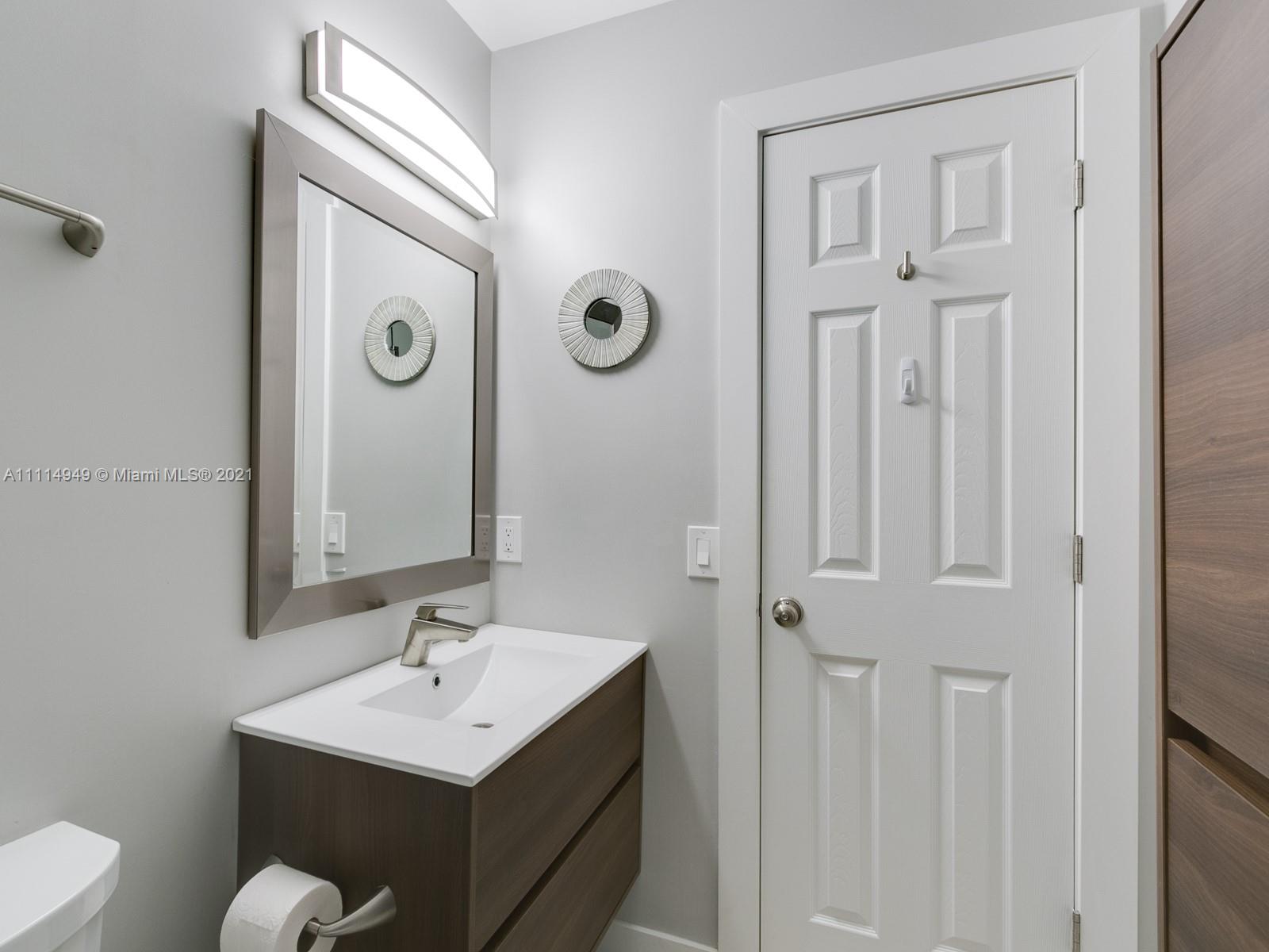 6361 Walk Circle, Unit 6361 Boca Raton, FL 33433 - Photo 32 of 42 Gallery Image 32