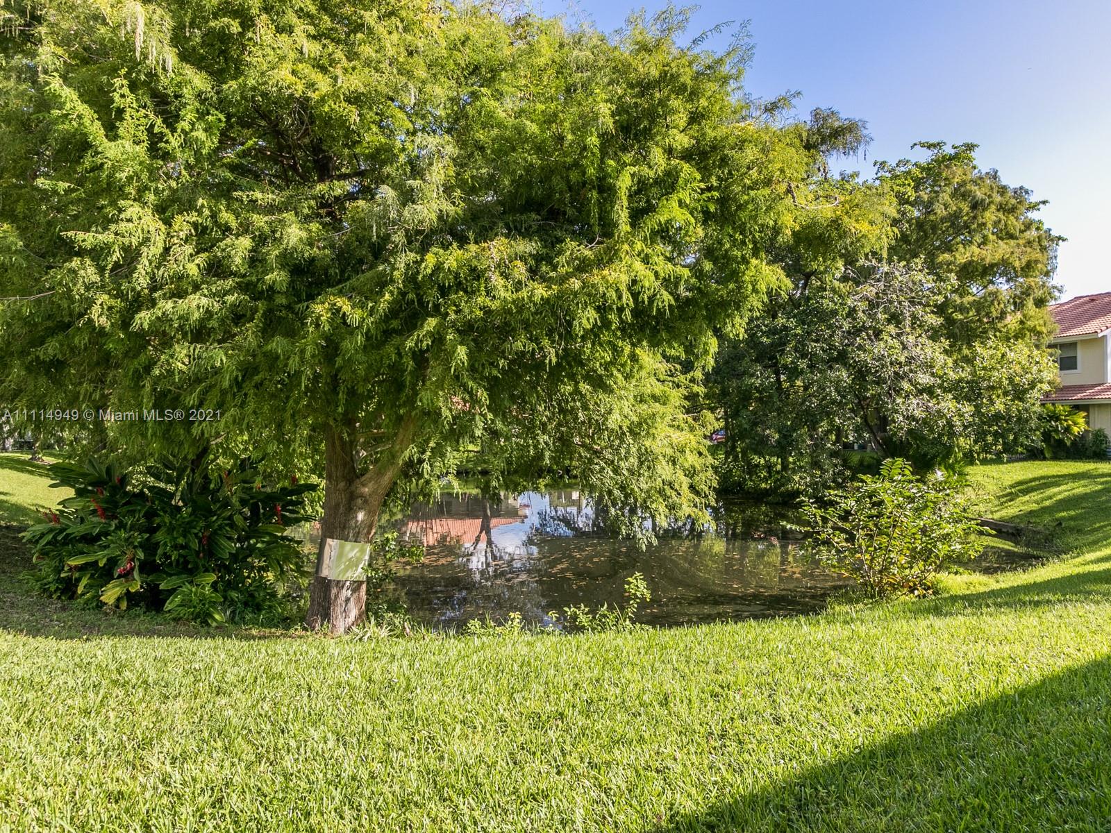 6361 Walk Circle, Unit 6361 Boca Raton, FL 33433 - Photo 38 of 42 Gallery Image 38