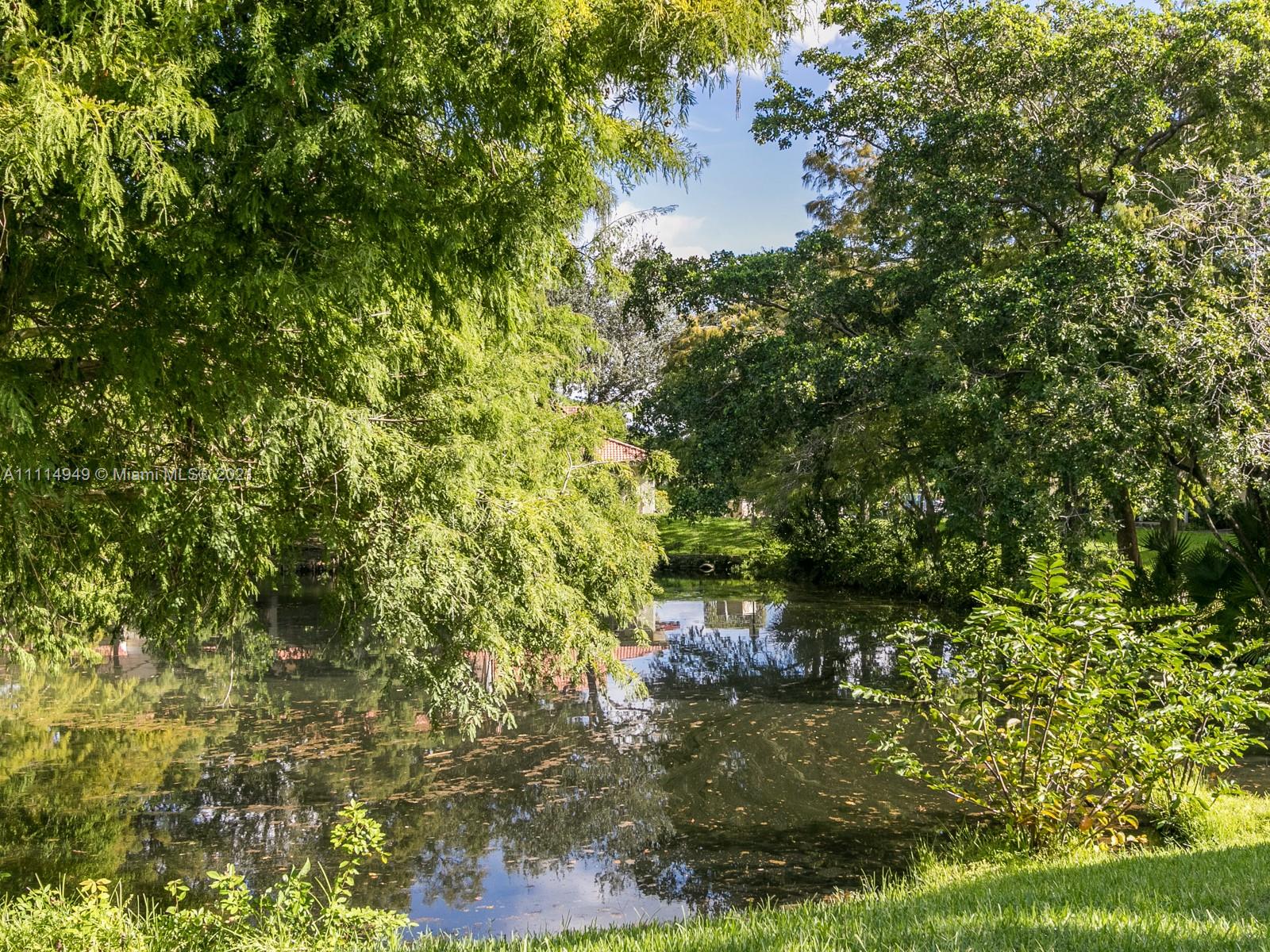 6361 Walk Circle, Unit 6361 Boca Raton, FL 33433 - Photo 39 of 42 Gallery Image 39