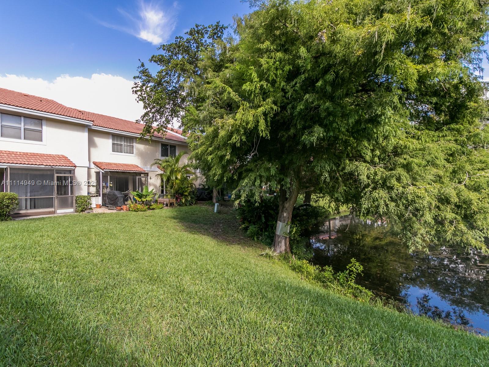 6361 Walk Circle, Unit 6361 Boca Raton, FL 33433 - Photo 40 of 42 Gallery Image 40