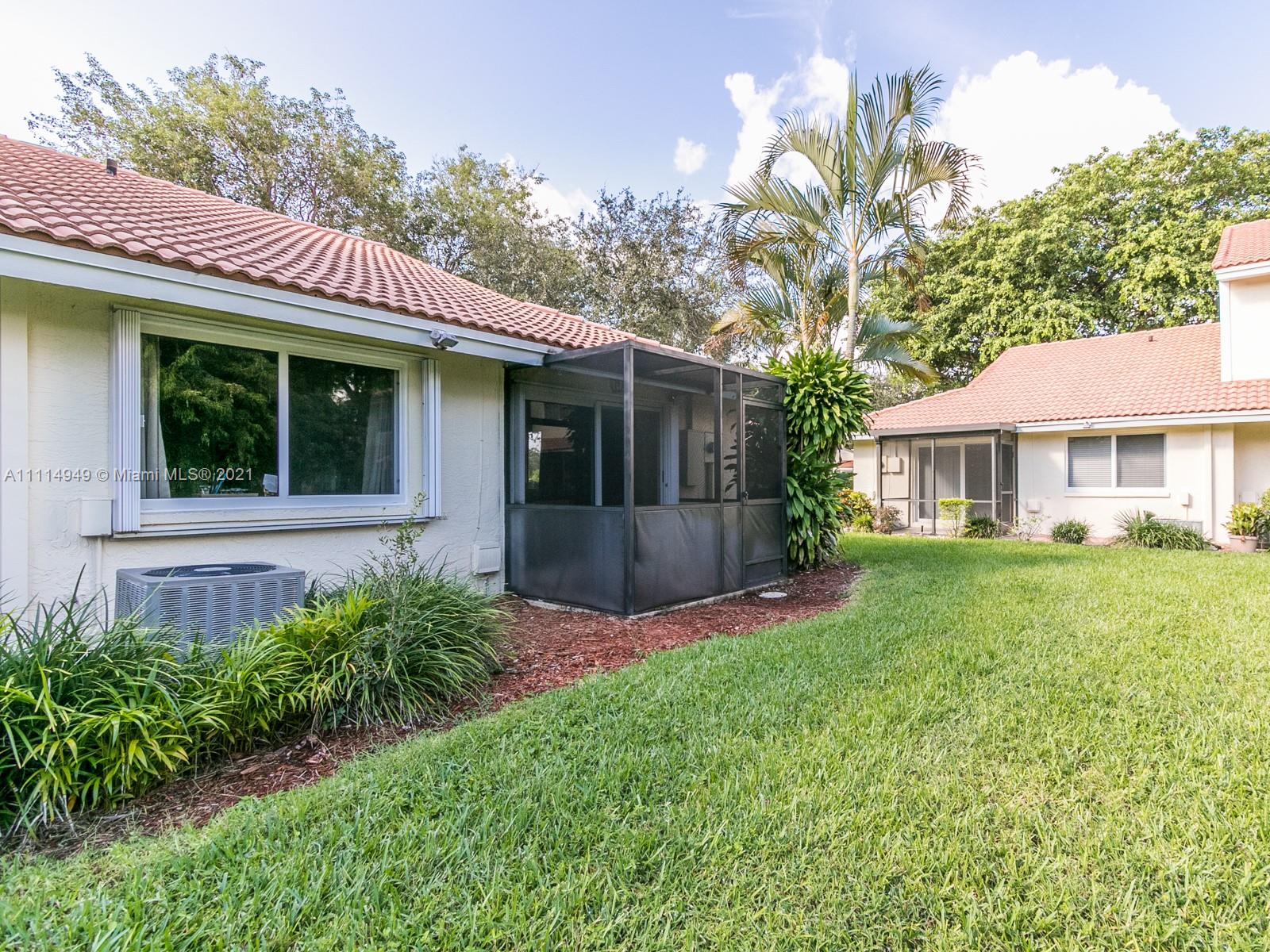 6361 Walk Circle, Unit 6361 Boca Raton, FL 33433 - Photo 7 of 42 Gallery Image 7