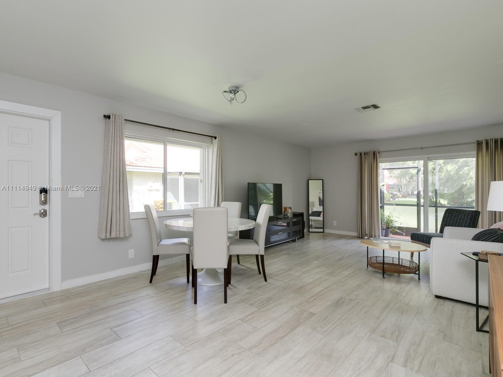 6361 Walk Circle, Unit 6361 Boca Raton, FL 33433 - Photo 8 of 42 Gallery Image 8