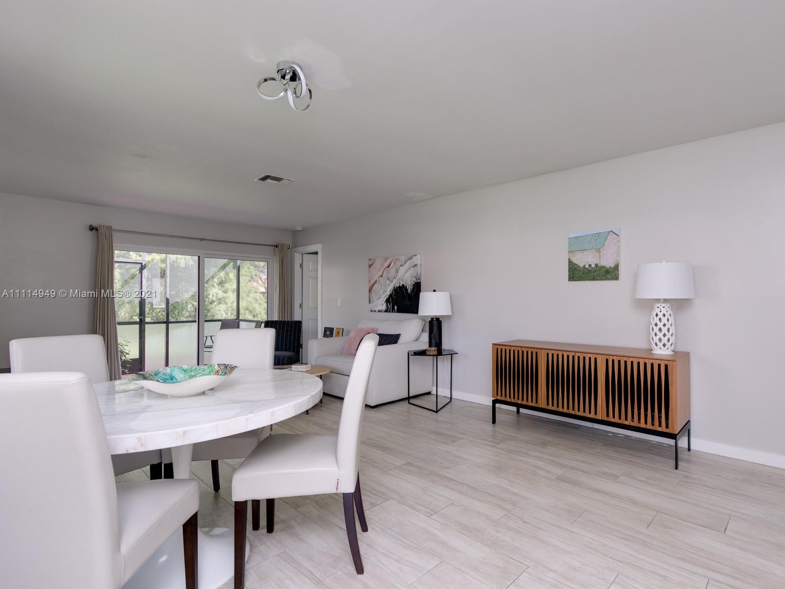 6361 Walk Circle, Unit 6361 Boca Raton, FL 33433 - Photo 9 of 42 Gallery Image 9