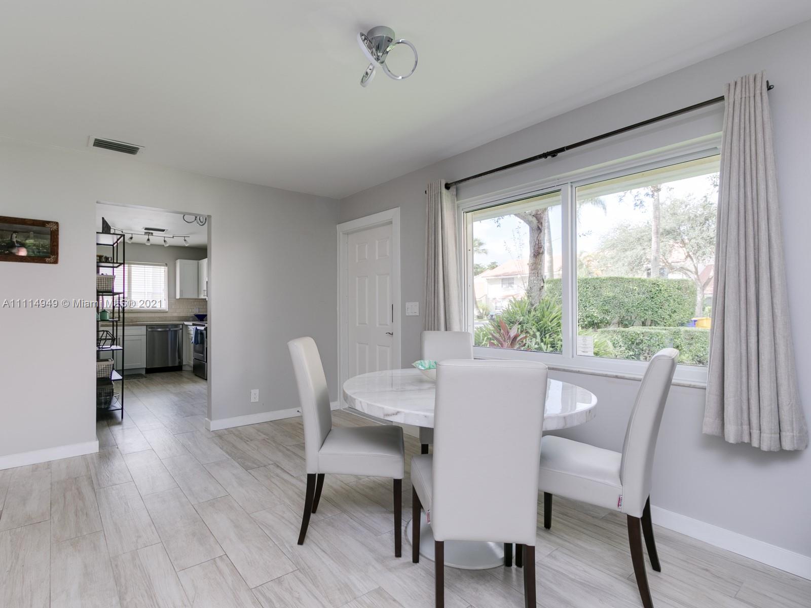 6361 Walk Circle, Unit 6361 Boca Raton, FL 33433 - Photo 10 of 42 Gallery Image 10