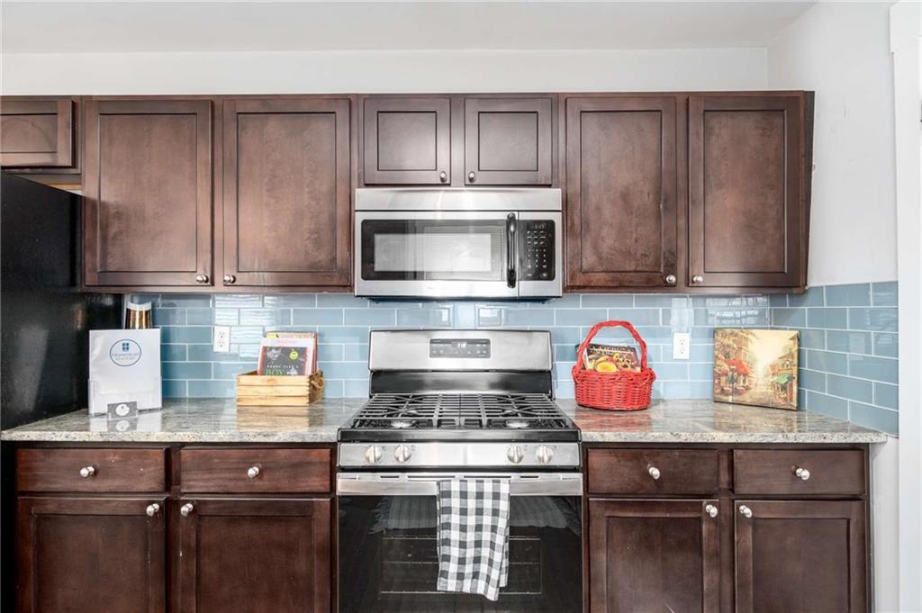 2046 Settle Circle Southeast Atlanta, GA 30316 - Photo 14 of 36