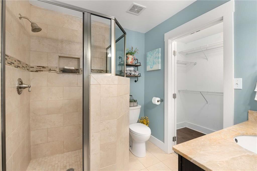 2046 Settle Circle Southeast Atlanta, GA 30316 - Photo 24 of 36